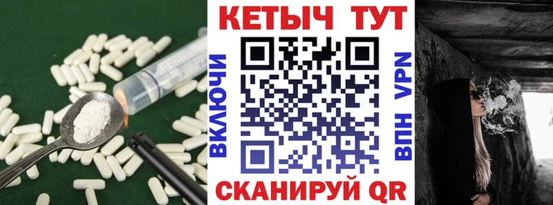 KRAKEN ССЫЛКА  Заозёрск  Кетамин VHQ 