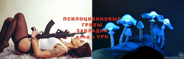 синтетический гашиш Бородино